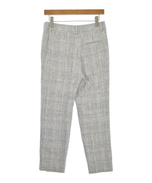 UNITED ARROWS（ユナイテッドアローズ）その他 白 サイズ:38(M位) レディース/2200679770206
