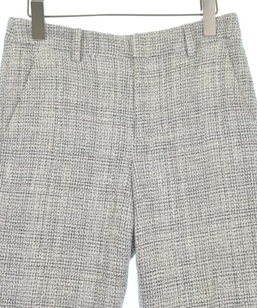 UNITED ARROWS（ユナイテッドアローズ）その他 白 サイズ:38(M位) レディース/2200679770206
