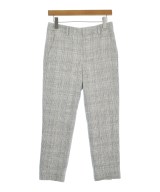 UNITED ARROWS（ユナイテッドアローズ）その他 白 サイズ:38(M位) レディース/2200679770206