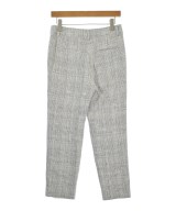 UNITED ARROWS（ユナイテッドアローズ）その他 白 サイズ:38(M位) レディース/2200679770206
