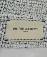 UNITED ARROWS（ユナイテッドアローズ）その他 白 サイズ:38(M位) レディース/2200679770206