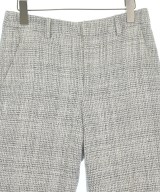 UNITED ARROWS（ユナイテッドアローズ）その他 白 サイズ:38(M位) レディース/2200679770206
