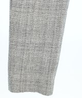 UNITED ARROWS（ユナイテッドアローズ）その他 白 サイズ:38(M位) レディース/2200679770206