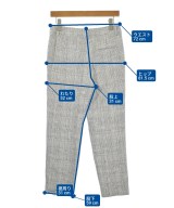 UNITED ARROWS（ユナイテッドアローズ）その他 白 サイズ:38(M位) レディース/2200679770206