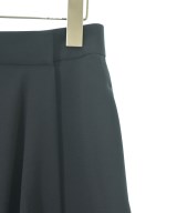 UNITED ARROWS（ユナイテッドアローズ）ロング・マキシ丈スカート 紺 サイズ:40(M位) レディース/2200680759016