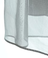 UNITED ARROWS（ユナイテッドアローズ）ひざ丈スカート グレー サイズ:36(S位) レディース/2200681030022