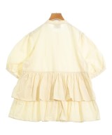 UNITED ARROWS（ユナイテッドアローズ）カジュアルシャツ ベージュ サイズ:38(M位) レディース/2200681475069