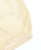 UNITED ARROWS（ユナイテッドアローズ）カジュアルシャツ ベージュ サイズ:38(M位) レディース/2200681475069