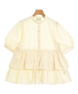 UNITED ARROWS カジュアルシャツ