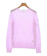 UNITED ARROWS ニット・セーター