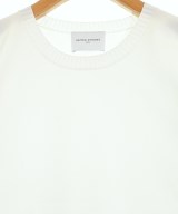 UNITED ARROWS（ユナイテッドアローズ）ニット・セーター 白 サイズ:F レディース/2200682354394