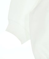 UNITED ARROWS（ユナイテッドアローズ）ニット・セーター 白 サイズ:F レディース/2200682354394