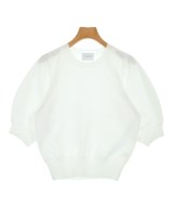 UNITED ARROWS ニット・セーター