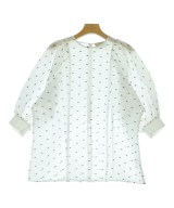 UNITED ARROWS（ユナイテッドアローズ）ブラウス 白 サイズ:F レディース/2200682354400