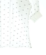 UNITED ARROWS（ユナイテッドアローズ）ブラウス 白 サイズ:F レディース/2200682354400