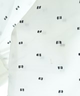 UNITED ARROWS（ユナイテッドアローズ）ブラウス 白 サイズ:F レディース/2200682354400