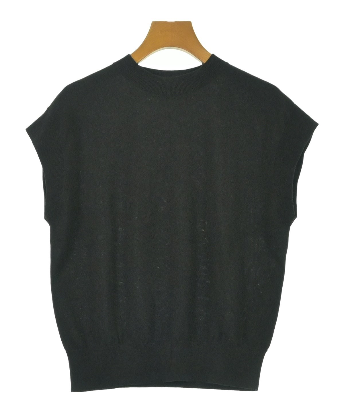 【美品】  UNITED ARROWS / ユナイテッドアローズ | FUR/CMB ニットベスト | F | ブラック | レディース 楽天市場】【美品】 UNITED ARROWS / ユナイテッドアローズ | FUR/CMB