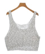 UNITED ARROWS ベスト