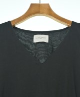 UNITED ARROWS（ユナイテッドアローズ）ワンピース 黒 サイズ:38(M位) レディース/2200679853060
