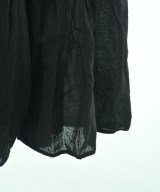 UNITED ARROWS（ユナイテッドアローズ）ワンピース 黒 サイズ:38(M位) レディース/2200679853060