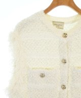 UNITED ARROWS（ユナイテッドアローズ）その他 白 サイズ:F レディース/2200680708021