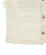 UNITED ARROWS（ユナイテッドアローズ）その他 白 サイズ:F レディース/2200680708021