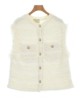 UNITED ARROWS ジャケット（その他）