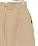 UNITED ARROWS（ユナイテッドアローズ）ロング・マキシ丈スカート ベージュ サイズ:38(M位) レディース/2200684858104