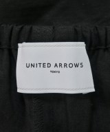 UNITED ARROWS（ユナイテッドアローズ）ロング・マキシ丈スカート 黒 サイズ:38(M位) レディース/2200684932057