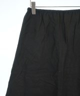 UNITED ARROWS（ユナイテッドアローズ）ロング・マキシ丈スカート 黒 サイズ:38(M位) レディース/2200684932057