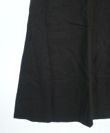 UNITED ARROWS（ユナイテッドアローズ）ロング・マキシ丈スカート 黒 サイズ:38(M位) レディース/2200684932057