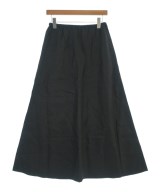 UNITED ARROWS ロング・マキシ丈スカート