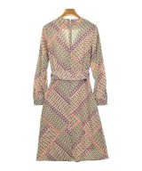 UNITED ARROWS（ユナイテッドアローズ）ワンピース その他（柄物・カラフル） サイズ:36(S位) レディース/2200678358078