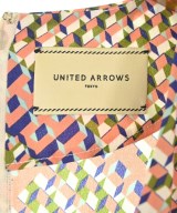 UNITED ARROWS（ユナイテッドアローズ）ワンピース その他（柄物・カラフル） サイズ:36(S位) レディース/2200678358078
