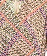 UNITED ARROWS（ユナイテッドアローズ）ワンピース その他（柄物・カラフル） サイズ:36(S位) レディース/2200678358078