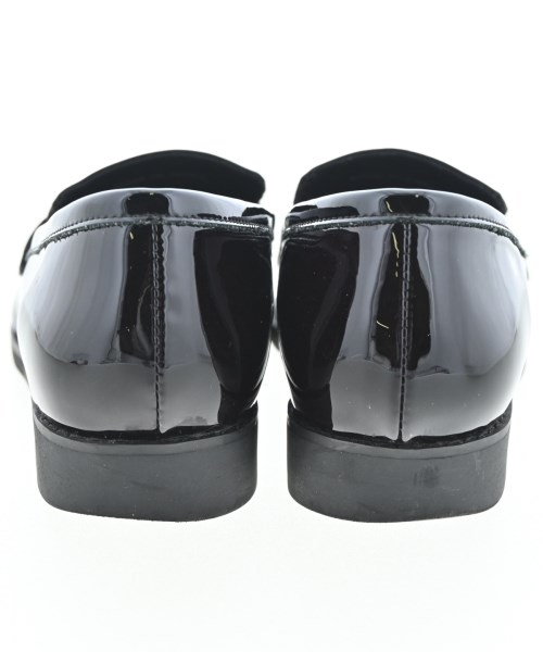 UNITED ARROWS（ユナイテッドアローズ）レインシューズ 黒 サイズ:EU35(21.5cm位) レディース/2200679076056