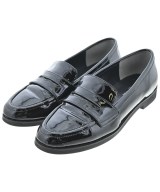 UNITED ARROWS（ユナイテッドアローズ）レインシューズ 黒 サイズ:EU35(21.5cm位) レディース/2200679076056