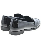 UNITED ARROWS（ユナイテッドアローズ）レインシューズ 黒 サイズ:EU35(21.5cm位) レディース/2200679076056