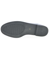 UNITED ARROWS（ユナイテッドアローズ）レインシューズ 黒 サイズ:EU35(21.5cm位) レディース/2200679076056