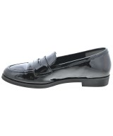 UNITED ARROWS（ユナイテッドアローズ）レインシューズ 黒 サイズ:EU35(21.5cm位) レディース/2200679076056