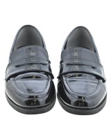 UNITED ARROWS（ユナイテッドアローズ）レインシューズ 黒 サイズ:EU35(21.5cm位) レディース/2200679076056