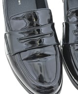 UNITED ARROWS（ユナイテッドアローズ）レインシューズ 黒 サイズ:EU35(21.5cm位) レディース/2200679076056