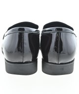 UNITED ARROWS（ユナイテッドアローズ）レインシューズ 黒 サイズ:EU35(21.5cm位) レディース/2200679076056