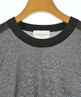 UNITED ARROWS（ユナイテッドアローズ）ニット・セーター 黒 サイズ:F レディース/2200679076087