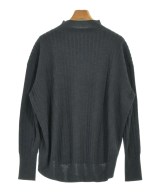 UNITED ARROWS（ユナイテッドアローズ）ニット・セーター グレー サイズ:F レディース/2200680654045