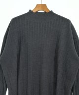 UNITED ARROWS（ユナイテッドアローズ）ニット・セーター グレー サイズ:F レディース/2200680654045