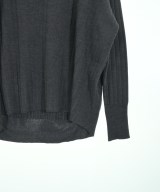 UNITED ARROWS（ユナイテッドアローズ）ニット・セーター グレー サイズ:F レディース/2200680654045