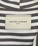 UNITED ARROWS（ユナイテッドアローズ）ブラウス 白 サイズ:36(S位) レディース/2200680792150