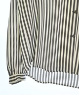 UNITED ARROWS（ユナイテッドアローズ）ブラウス 白 サイズ:36(S位) レディース/2200680792150