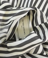 UNITED ARROWS（ユナイテッドアローズ）ブラウス 白 サイズ:36(S位) レディース/2200680792150